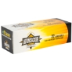 Picture of Armscor Ammo - 22LR - 36 Grain - Hollow Point - Hi-Velocity - 50 Round Box 50015PH