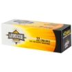 Picture of Armscor Ammo - 22LR - 36 Grain - Hollow Point - Hi-Velocity - 50 Round Box 50015PH