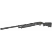 Picture of Armscor Lion Principal SA - Semi-automatic Shotgun - 12 Gauge - 3" Chamber - 28" Barrel - Black Synthetic Stock - Bead Sight - 5 Rounds - Includes 3 Chokes - Full - Modified and Improved Cylinder P-100