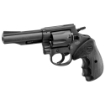 Picture of Armscor M200 - Revolver - Double Action/Single Action - 38 Special - 4" Barrel - Steel - Parkerized Finish - Black - Polymer Grip - Fixed Sights - 6 Rounds - BLEM (Case Damaged) 51261