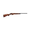 Picture of Armscor M22 TCM - Bolt Action Rifle - 22 TCM - 22.75" Barrel - Anodized Finish - Black - Wood Stock - 5 Rounds - 1 Magazine 51108