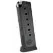 Picture of Armscor Magazine - ACT-MAG - 45 ACP - 7 Rounds - Fits 1911 - Blued Finish 54172