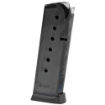 Picture of Armscor Magazine - ACT-MAG - 45 ACP - 7 Rounds - Fits 1911 - Blued Finish 54172