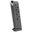 Picture of Armscor Magazine - Rock Island - 10MM - 8 Rounds - Fits 1911 - Blued Finish 10-777