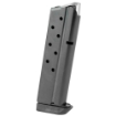 Picture of Armscor Magazine - Rock Island - 10MM - 8 Rounds - Fits 1911 - Blued Finish 10-777