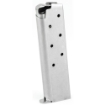 Picture of Armscor Magazine. 380ACP - 7 Rounds - Fits Armscor Baby Rock - Stainless Steel 380.797