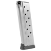 Picture of Armscor Pistol Magazine - 22 TCM/9MM - 10 Rounds - Fits TCM A1 Pistols - Steel - Matte Finish 38.747