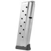 Picture of Armscor Pistol Magazine - 22 TCM/9MM - 10 Rounds - Fits TCM A1 Pistols - Steel - Matte Finish 38.747