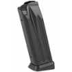 Picture of Armscor Pistol Magazine - 22 TCM/9MM - 17 Rounds - Fits TCM A1 Pistols - Steel - Blued Finish 54180B