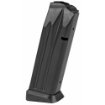 Picture of Armscor Pistol Magazine - 22 TCM/9MM - 17 Rounds - Fits TCM A1 Pistols - Steel - Blued Finish 54180B