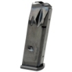 Picture of Armscor Pistol Magazine - 45ACP - 10 Rounds - Fits 1911 Pistols - Steel - Blued Finish OEMP144510BL