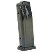 Picture of Armscor Pistol Magazine - 45ACP - 13 Rounds - Fits 1911 Pistols - Steel - Blued Finish 54171