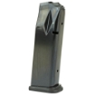 Picture of Armscor Pistol Magazine - 45ACP - 13 Rounds - Fits 1911 Pistols - Steel - Blued Finish 54171