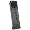 Picture of Armscor Pistol Magazine - 45ACP - 8 Rounds - Fits 1911 Pistols - Steel - Blued Finish 54169