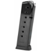 Picture of Armscor Pistol Magazine - 45ACP - 8 Rounds - Fits 1911 Pistols - Steel - Blued Finish 54169