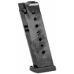 Picture of Armscor Pistol Magazine - 45ACP - 8 Rounds - Fits Sig P220 Pistols - Blued Finish 44522