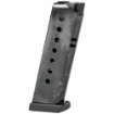 Picture of Armscor Pistol Magazine - 45ACP - 8 Rounds - Fits Sig P220 Pistols - Blued Finish 44522