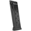 Picture of Armscor Pistol Magazine - 9MM - 10 Rounds - Fits 1911 Pistols - Steel - Blued Finish 45201