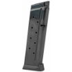 Picture of Armscor Pistol Magazine - 9MM - 10 Rounds - Fits 1911 Pistols - Steel - Blued Finish 45201