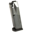 Picture of Armscor Pistol Magazine - 9MM - 15 Rounds - Fits Beretta 92 Pistols - Steel - Blued Finish 49215