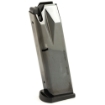 Picture of Armscor Pistol Magazine - 9MM - 17 Rounds - Fits Beretta 92 Pistols - Steel - Blued Finish 49217