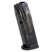 Picture of Armscor Pistol Magazine - ACT-MAG - 9MM - 15 Rounds - Fits Sig P320/M17 Full Size - Blued Finish 3210