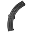 Picture of Armscor Shotgun Magazine - 12 Gauge - 19 Rounds - Fits VR60/VR80 Shotguns - Steel - Blued Finish 42379