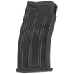 Picture of Armscor Shotgun Magazine - 12 Gauge - 5 Rounds - Fits Rock Island VR Series Shotguns - Steel - Blued Finish 46050