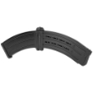 Picture of Armscor Shotgun Magazine - 20 Gauge - Fits VR82 Shotguns - Steel. Blued Finish - 20 Rounds 42379-82