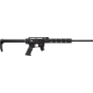 Picture of Armscor TM22 - Semi-automatic - Rifle - 22 LR - 18" Barrel - Anodized Finish - Black - M-LOK Handguard - Fixed Stock - 10 Rounds - 2 Magazines TM22-A-18