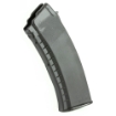 Picture of Arsenal - Inc. Magazine - 545x39 - 30 Rounds - Fits AK - Polymer - Black M-74B