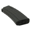 Picture of Arsenal - Inc. Magazine - 556x45 - 30 Rounds - Fits AK - Polymer - Black M-74N