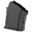 Picture of Arsenal - Inc. Magazine - 762x39 - 10 Rounds - Fits AK - Black M-47US10