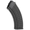 Picture of Arsenal - Inc. Magazine - 762x39 - 30 Rounds - Fits AK - Polymer - Black M-47W