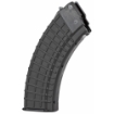 Picture of Arsenal - Inc. Magazine - 762x39 - 30 Rounds - Fits AK - Polymer - Black M-47W