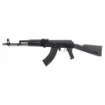 Picture of Arsenal - Inc. SAM7R-62 - Semi-automatic - AK - 7.62X39 - 16" Barrel - Muzzle Brake - Milled Receiver - Matte Finish - Black - Polymer Furniture - Scope Rail - Adjustable Sights - 30 Rounds - 1 Magazine - Includes Oil Bottle - Cleaning Kit and Sling SAM7R-62