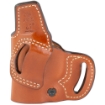 Picture of DeSantis Gunhide 159 - Osprey - Inside the Pants Holster - Fits SIG SAUER P365 - Right Hand - Tan Leather 159TA8JZ0