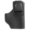 Picture of DeSantis Gunhide Insider Inside The Pant Holster - Fits Sig P365 - Right Hand - Black Leather 031BA8JZ0