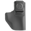 Picture of DeSantis Gunhide Insider Inside the Pant Holster - Fits Springfield XDS with 3.3" Barrel 031BAY1Z0