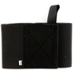 Picture of DeSantis Gunhide Belly Band Holster - Fits Most Small Frame Autos - Medium - Black 060BJG2Z0