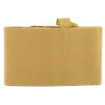 Picture of DeSantis Gunhide Belly Band Holster - Fits Most Small Frame Autos - Medium - Natural 060NJG2Z0