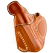 Picture of DeSantis Gunhide Cozy Partner Inside The Pant Holster - Fits 1911 - Right Hand - Tan 028TA21Z0