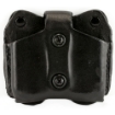 Picture of DeSantis Gunhide Double Magazine Pouch - Fits 9MM - Ambidextrous - Black A01BJEEZ0