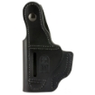 Picture of DeSantis Gunhide Dual Carry II Holster - Fits Glock 43/43X - Right Hand - Black 033BA8BZ0