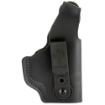 Picture of DeSantis Gunhide Dual Carry II Holster - Fits S&W M&P SHIELD And Mossberg MC1-SC - Right Hand - Black 033BAX7Z0