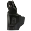 Picture of DeSantis Gunhide Dual Carry II Holster - Fits S&W M&P SHIELD And Mossberg MC1-SC - Right Hand - Black 033BAX7Z0