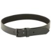 Picture of DeSantis Gunhide Econo Belt - 1.5" - Belt Size 36" - Black E25BJ36Z3