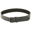 Picture of DeSantis Gunhide Econo Belt - 1.5" - Belt Size 40" - Black E25BJ40Z3