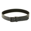 Picture of DeSantis Gunhide Econo Belt - 1.5" - Belt Size 42" - Black E25BJ42Z3