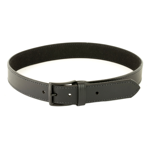 Picture of DeSantis Gunhide Econo Belt - 1.5" - Belt Size 42" - Black E25BJ42Z3